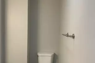 4642 S Hawthorne Ave, Lyons, IL 60534 - Photo 18