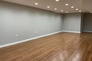 4642 S Hawthorne Ave, Lyons, IL 60534 - Photo 26