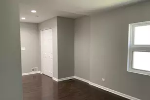 4642 S Hawthorne Ave, Lyons, IL 60534 - Photo 12