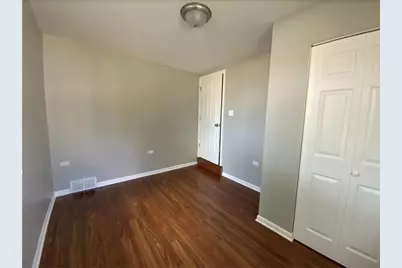 4642 S Hawthorne Avenue, Lyons, IL 60534 - Photo 24