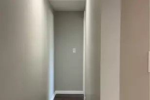 4642 S Hawthorne Ave, Lyons, IL 60534 - Photo 14