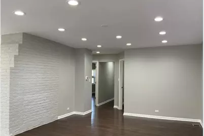 4642 S Hawthorne Avenue, Lyons, IL 60534 - Photo 10