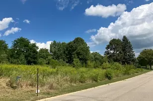 278 Crozier Dr, Grayslake, IL 60030 - Photo 1