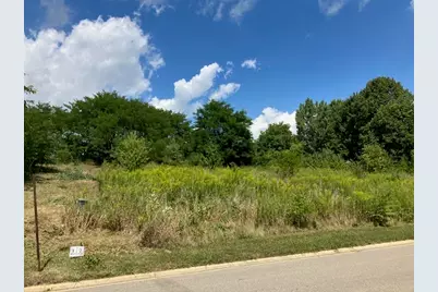 278 Crozier Drive, Grayslake, IL 60030 - Photo 2