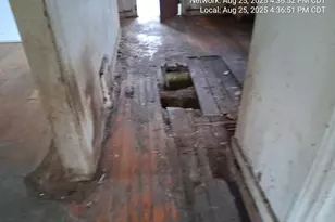 2654 W 98th Pl, Evergreen Park, IL 60805 - Photo 6