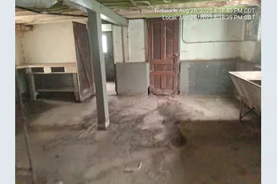 2654 W 98th Place, Evergreen Park, IL 60805 - Photo 22