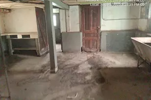 2654 W 98th Pl, Evergreen Park, IL 60805 - Photo 22