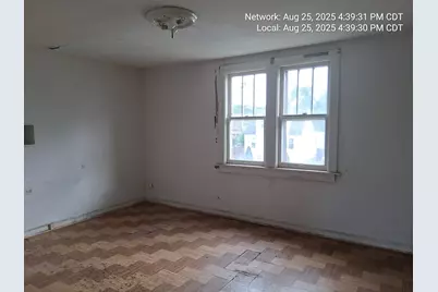 2654 W 98th Place, Evergreen Park, IL 60805 - Photo 18