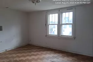 2654 W 98th Pl, Evergreen Park, IL 60805 - Photo 18