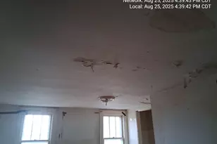 2654 W 98th Pl, Evergreen Park, IL 60805 - Photo 16