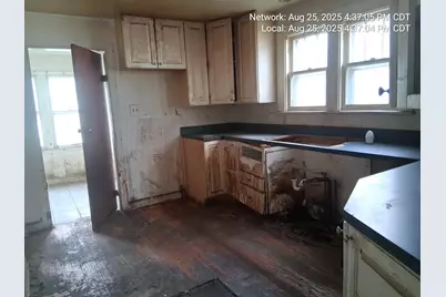 2654 W 98th Place, Evergreen Park, IL 60805 - Photo 34