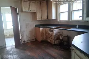 2654 W 98th Pl, Evergreen Park, IL 60805 - Photo 34