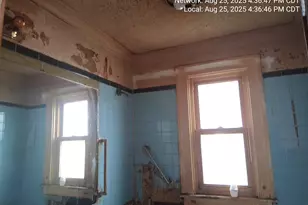 2654 W 98th Pl, Evergreen Park, IL 60805 - Photo 8