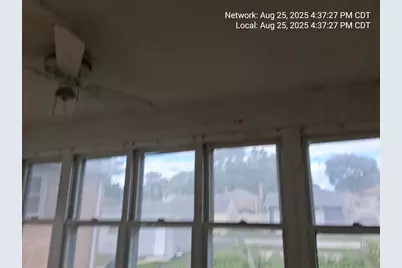 2654 W 98th Place, Evergreen Park, IL 60805 - Photo 32