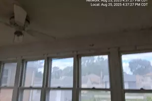 2654 W 98th Pl, Evergreen Park, IL 60805 - Photo 32