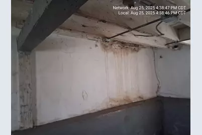 2654 W 98th Place, Evergreen Park, IL 60805 - Photo 20