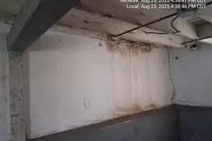 2654 W 98th Pl, Evergreen Park, IL 60805 - Photo 20