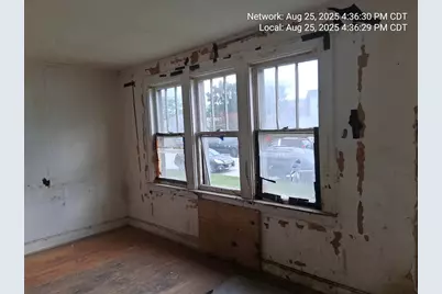 2654 W 98th Place, Evergreen Park, IL 60805 - Photo 12