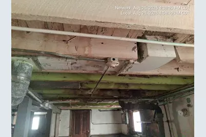 2654 W 98th Place, Evergreen Park, IL 60805 - Photo 26