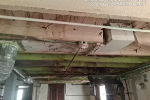 2654 W 98th Pl, Evergreen Park, IL 60805 - Photo 26