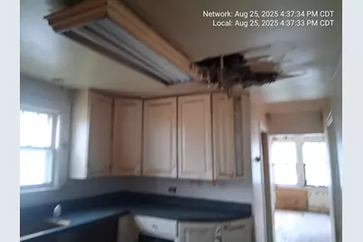 2654 W 98th Place, Evergreen Park, IL 60805 - Photo 30