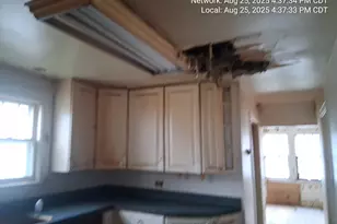 2654 W 98th Pl, Evergreen Park, IL 60805 - Photo 30