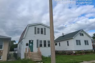 2654 W 98th Pl, Evergreen Park, IL 60805 - Photo 2