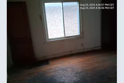 2654 W 98th Place, Evergreen Park, IL 60805 - Photo 36