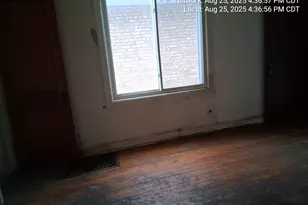 2654 W 98th Pl, Evergreen Park, IL 60805 - Photo 36