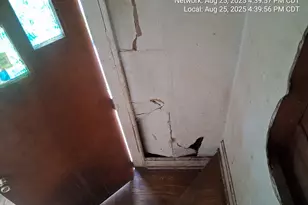 2654 W 98th Pl, Evergreen Park, IL 60805 - Photo 14