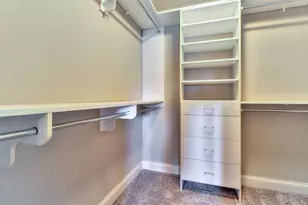 2515 St Andrews Rd, Urbana, IL 61802 - Photo 26