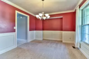 2515 St Andrews Rd, Urbana, IL 61802 - Photo 6