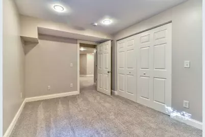 2515 St Andrews Road, Urbana, IL 61802 - Photo 42