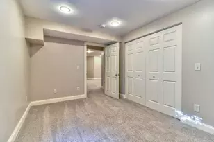 2515 St Andrews Rd, Urbana, IL 61802 - Photo 42