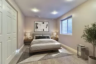 2515 St Andrews Rd, Urbana, IL 61802 - Photo 40