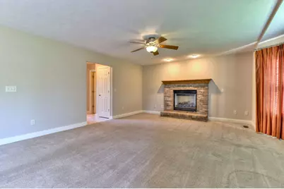 2515 St Andrews Road, Urbana, IL 61802 - Photo 18