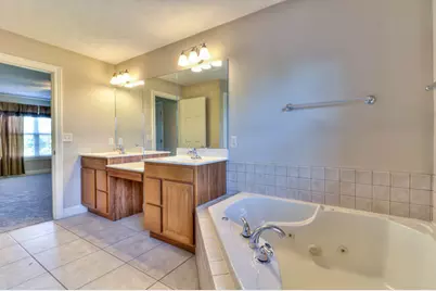 2515 St Andrews Road, Urbana, IL 61802 - Photo 28