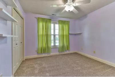 2515 St Andrews Road, Urbana, IL 61802 - Photo 34