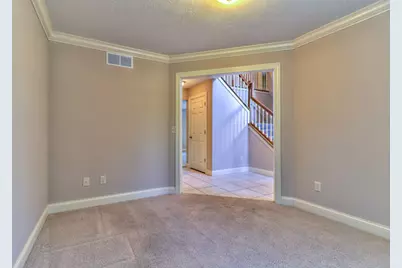 2515 St Andrews Road, Urbana, IL 61802 - Photo 8