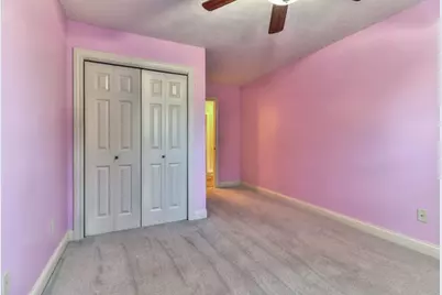 2515 St Andrews Road, Urbana, IL 61802 - Photo 30