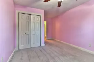 2515 St Andrews Rd, Urbana, IL 61802 - Photo 30