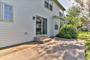 2515 St Andrews Rd, Urbana, IL 61802 - Photo 46