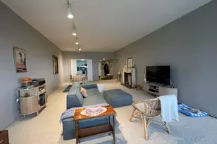 175 E Delaware Pl, Chicago, IL 60611 - Photo 6