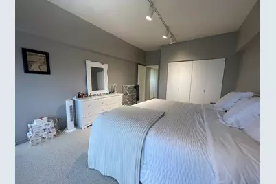 175 E Delaware Place #4503, Chicago, IL 60611 - Photo 14