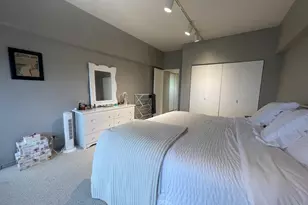 175 E Delaware Pl, Chicago, IL 60611 - Photo 14