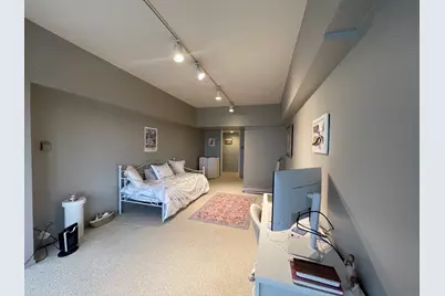 175 E Delaware Place #4503, Chicago, IL 60611 - Photo 20