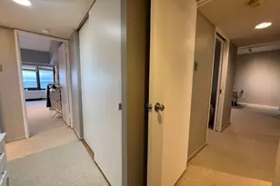 175 E Delaware Pl, Chicago, IL 60611 - Photo 18