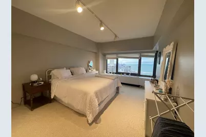 175 E Delaware Place #4503, Chicago, IL 60611 - Photo 16