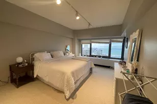 175 E Delaware Pl, Chicago, IL 60611 - Photo 16