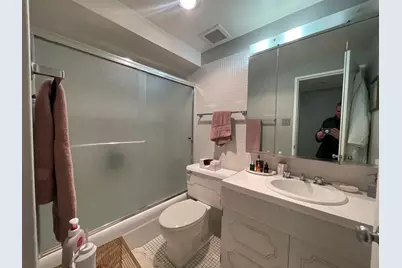 175 E Delaware Place #4503, Chicago, IL 60611 - Photo 12